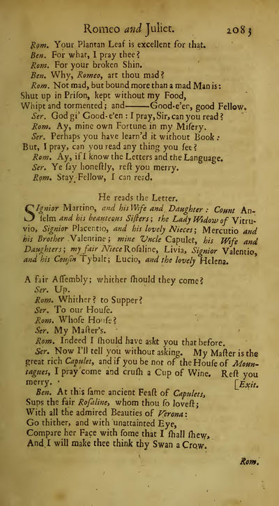 Image of page 15